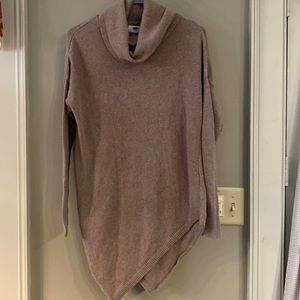 Old Navy Cowl Neck